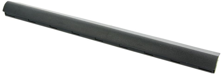 Акумулятор Mitsu для ноутбуків Lenovo IdeaPad G500s, G510s, Z710 14.4-14.8 V 2200 mAh (BC/LE-G500) - зображення 2