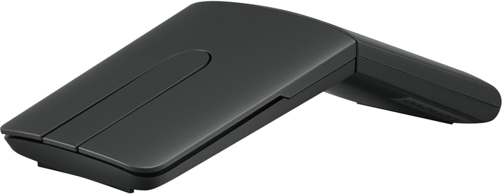 Комплект Миша ThinkPad X1 Presenter + Чохол для ноутбука X1 Leather Sleeve 14" (4XR0V83212) - зображення 4