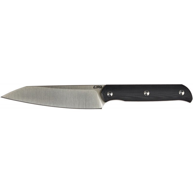 Нож Cjrb Silax (27980311) 204292 - изображение 1