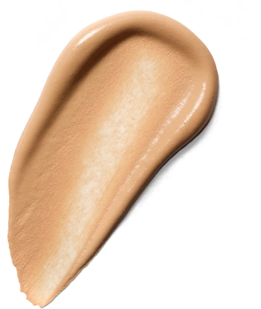 Podkład Bobbi Brown Skin Long-Wear Weightless Foundation Mini 046 Warm Beige SPF15 13 ml (716170264141) - obraz 2