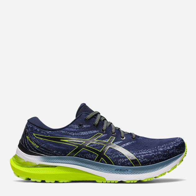 Asics kayano outlet 26 41.5