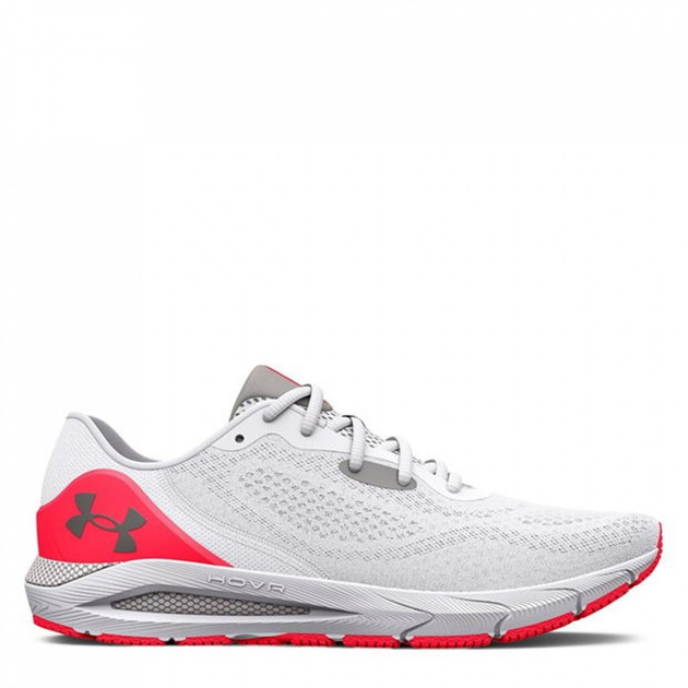 Tenis under sales armour running