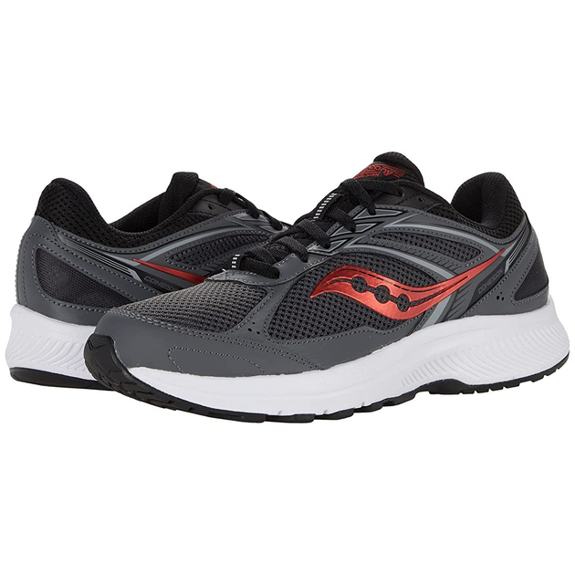 Saucony cohesion 9 store hombre 2015