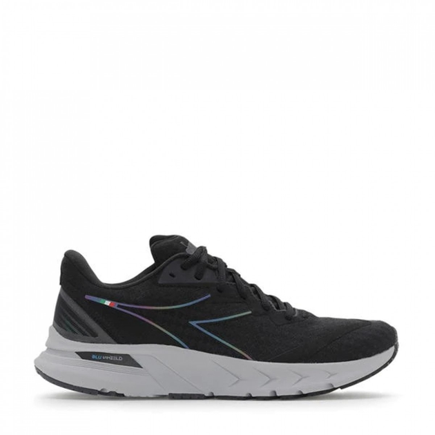 Diadora Mythos Blushield Volo HIP 2 Running Black 43 280 11744443 FR ROZETKA