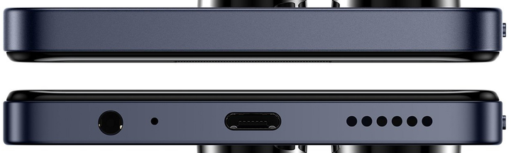 Мобільний телефон Tecno Spark 10 Pro 8/128Gb NFC 2SIM Starry Black (4895180796081) - зображення 6