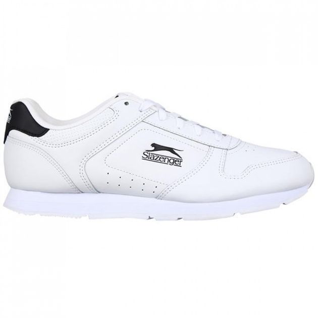 Slazenger trainers sales