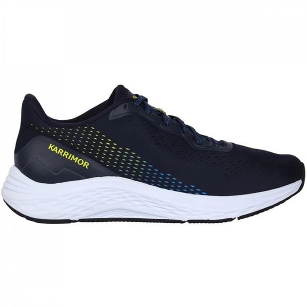 karrimor swift mens running shoes