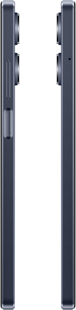 Smartfon Realme 10 8/128GB Black Rush (6941764403246) - obraz 8