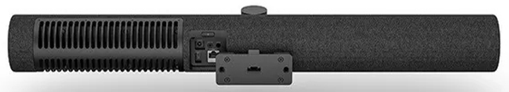Комплект для відеоконференцій Jabra PanaCast 50 Room System EU charger Lenovo MS (8601-130) - зображення 4