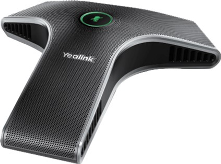 Мікрофон Yealink VCM34 (1306060) - зображення 1