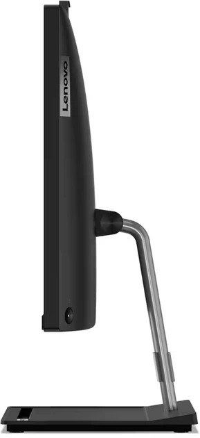 Monoblok Lenovo ThinkCentre Neo 30a AIO (12B000B2PB) Czarny - obraz 7
