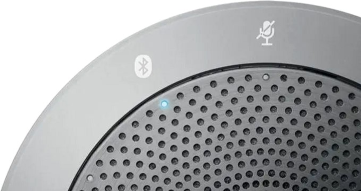 Zestaw głośnomówiący Jabra Speak 510+ UC (7510-409) - obraz 3