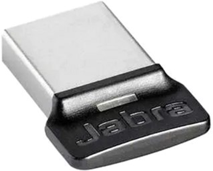 Zestaw głośnomówiący Jabra Speak 510+ UC (7510-409) - obraz 4