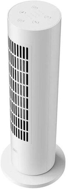 Termowentylator Xiaomi Smart Fan Heater Lite EU (6934177787072) - obraz 2