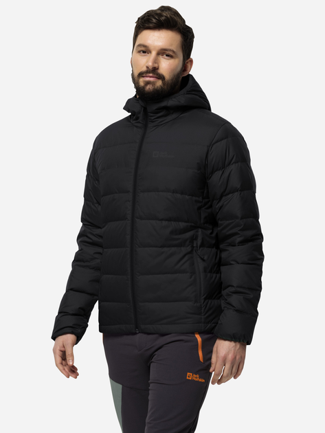 PUKAS ダーク Pukas Surfboard - DARK by Axel Lorentz - 5'10” x 19,25 x 2