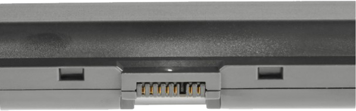 Bateria Green Cell do Lenovo 45N1158 11,1 V 4400 mAh (LE89) (5902719423420) - obraz 6