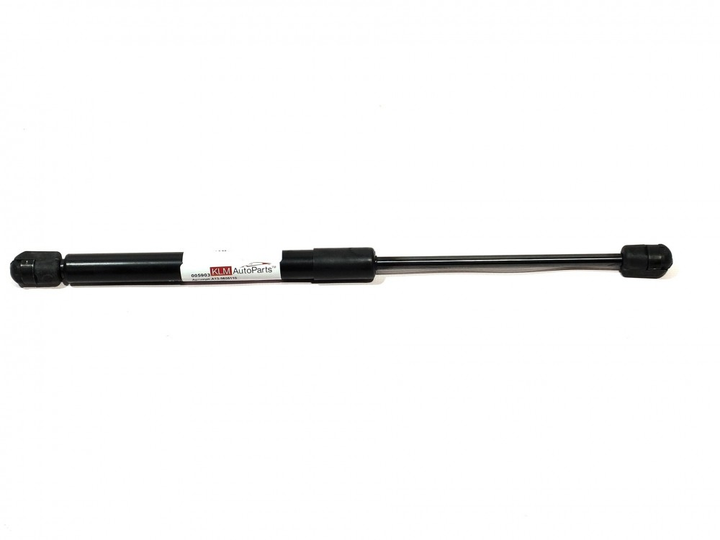 Амортизатор крышки багажника (седан) ЗАЗ Chery Forza Aftermarket (A135605110) - изображение 1