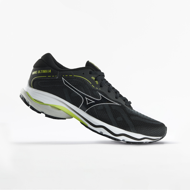 Mizuno wave ultima clearance 43