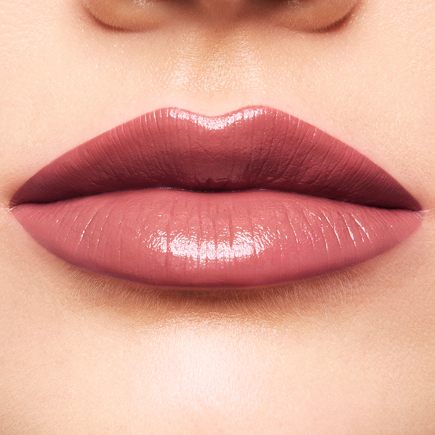 Szminka do ust Maybelline New York Color Sensational Made for all matowa 382 Czerwony 5 g (3600531543358) - obraz 3