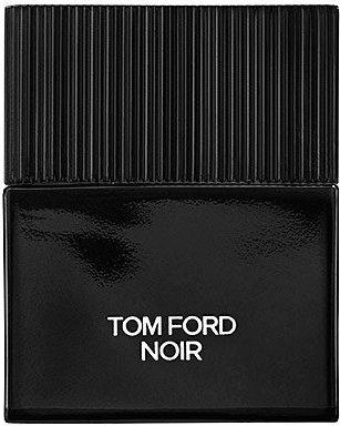Woda perfumowana męska Tom Ford Noir 50 ml (888066015493) - obraz 1