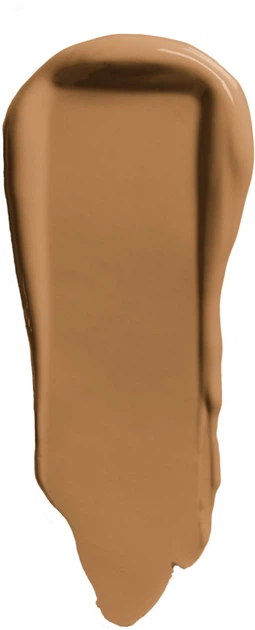 Консилер для обличчя NYX Professional Makeup Can`t Stop Won`t Stop Concealer 13 Golden 3.5 мл (0800897168667) - зображення 3