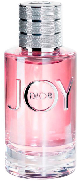 Woda perfumowana damska Christian Dior Joy By Dior 50 ml (3348901419086) - obraz 1