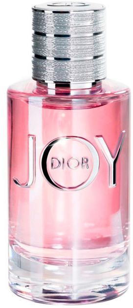 Парфумована вода для жінок Christian Dior Joy By Dior 50 мл (3348901419086) - зображення 1