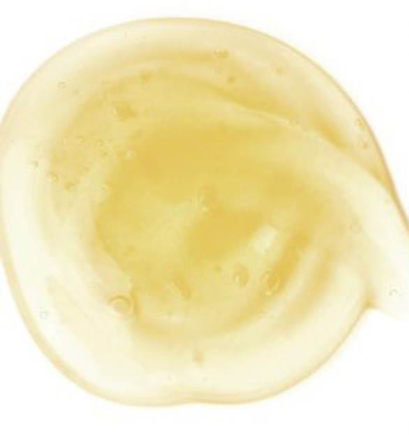 Balsam-peeling do twarzy Skintsugi Glow-Activating Peeling nadający blask 30 ml (8414719600130) - obraz 4