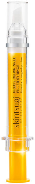 Точковий філер Skintsugi Precision Wrinkle Filler Syringe 10 мл (8414719600161) - зображення 2