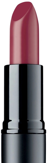 Помада для губ Artdeco Perfect Mat Lipstick №130/P valentine's darling 4 г (4052136058345) - зображення 1
