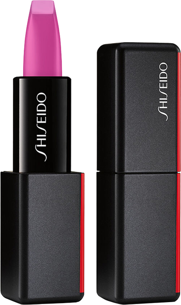 Помада для губ Shiseido Modern Matte 519 4 г (729238147959) - зображення 1