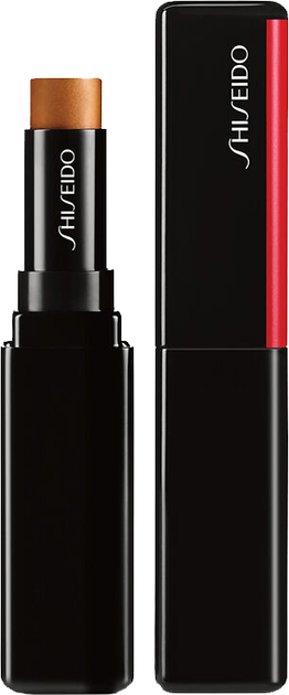 Shiseido Synchro Skin Correcting Gelstick Concealer 304 2,5 g (730852157200) - obraz 1