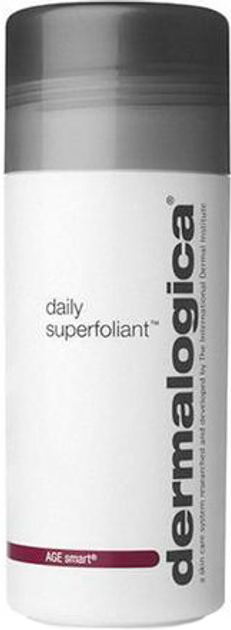 Dermalogica Daily Superfoliant 57 g (666151021167) - obraz 1