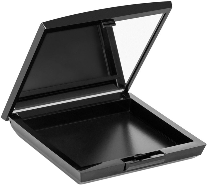Футляр для тіней Artdeco Beauty Box Quadrat 1 шт (4019674051306) - зображення 1