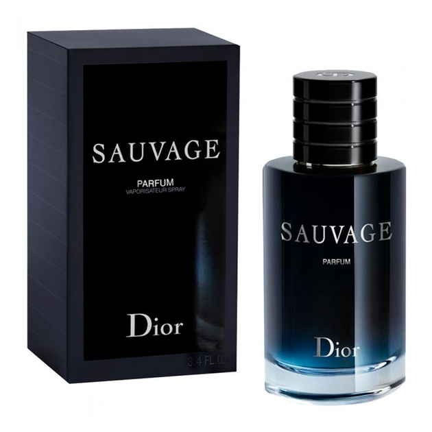 versace christian dior perfume