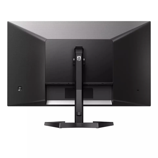 Монiтор Philips 27