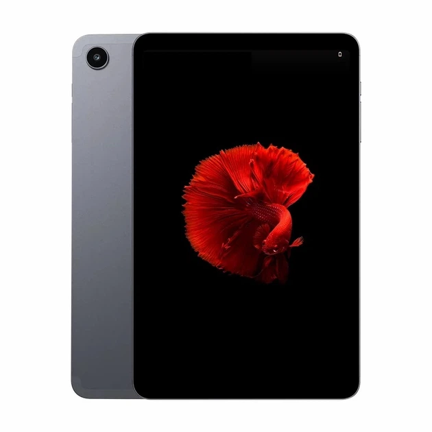 Планшет Alldocube iPlay 50 Mini 4/64Gb grey 4G – фото, отзывы