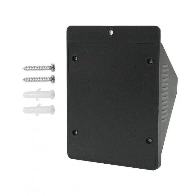 Светильник LED наружного освещения Solar Motion Sensor Light с датчиком ...