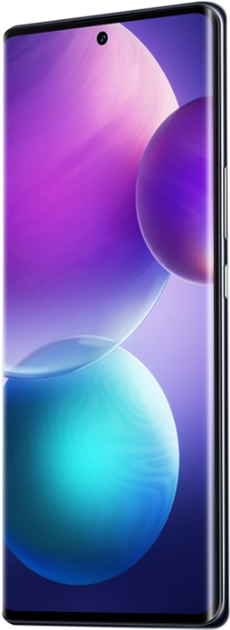 Smartfon Infinix Zero Ultra (X6820 Noir) 8/256GB Genesis Noir (4895180788482) - obraz 7