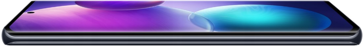 Smartfon Infinix Zero Ultra (X6820 Noir) 8/256GB Genesis Noir (4895180788482) - obraz 8