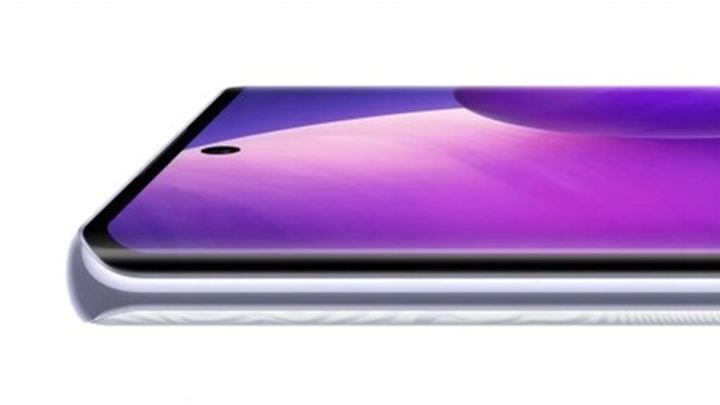 Smartfon Infinix Zero Ultra (X6820 Noir) 8/256GB Genesis Noir (4895180788482) - obraz 9
