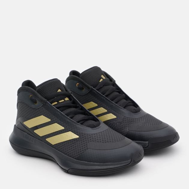 Adidas bounce 8.5 hotsell