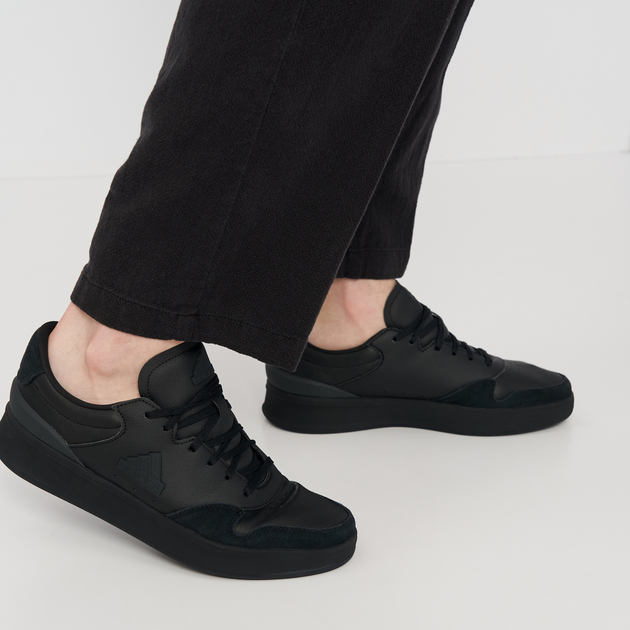 かにゃ New Balance 725 Т2