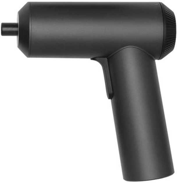 Wkrętarka akumulatorowa Xiaomi Mi Cordless Screwdriver (6934177717024) - obraz 1