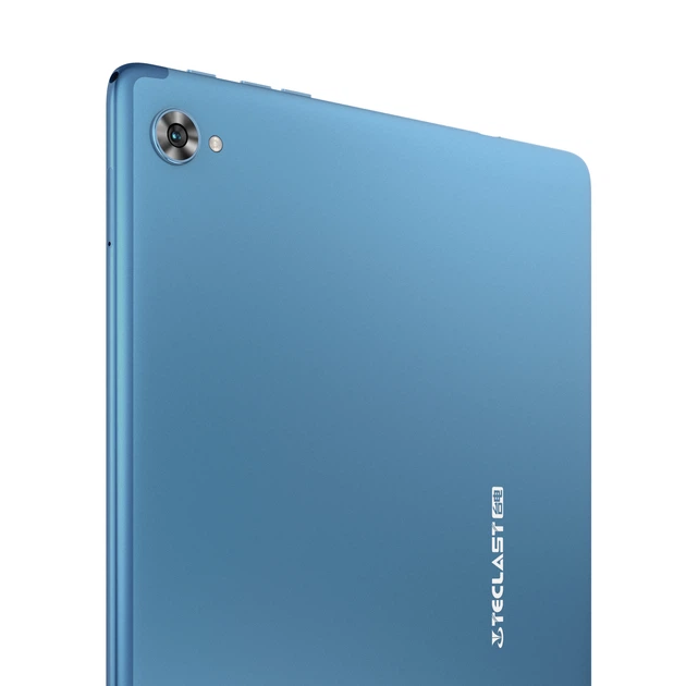 Планшет Teclast P30S (6/128) WiFi (TL-102957) - Фото 6 Планшет Teclast P30S (6/128) WiFi (TL-102957) - зображення 6