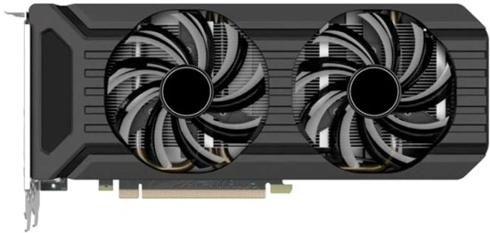 Nvidia P104 100 Gtx 1080 8gb Mining P104 Gtx 980 Mining Відеокарта