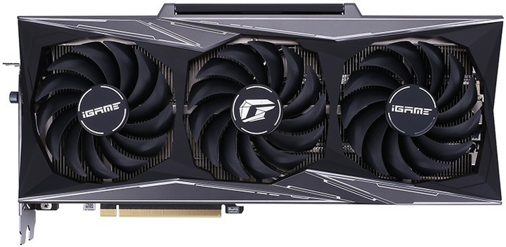 カ*C様 RTX3060ti ZOTAC GAMING GeForce RTX 3060 Ti Twin Edge OC | ZOTAC NVIDIA