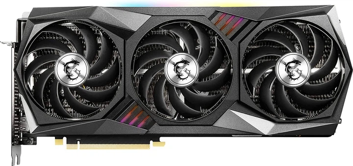msi Amazon.com: LHR） TRIO（10GB Z GAMING RTX3080 MSI Gaming 320-Bit GDRR6X 10GB LHR 3080 RTX GeForce グラフィックボード・グラボ・ビデオカード