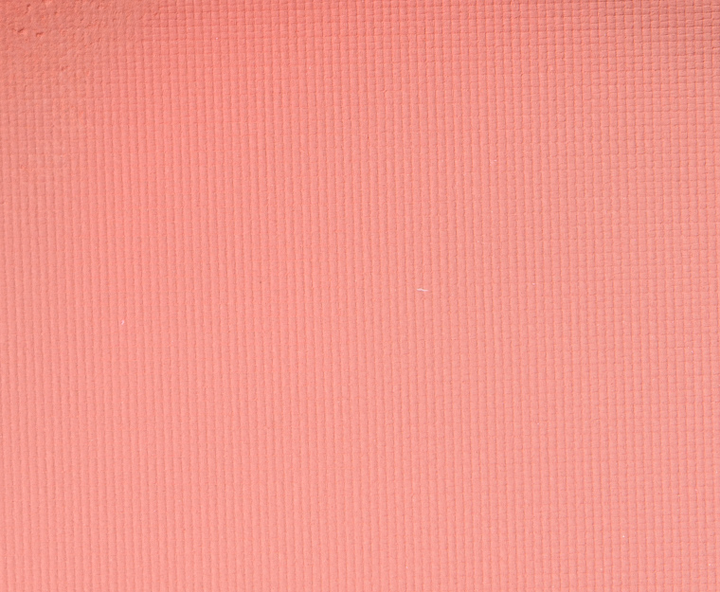 Róże do policzków M.A.C Powder Blush Matte Melba 6 g (773602000760) - obraz 4