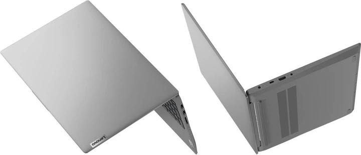 Ноутбук Lenovo IdeaPad 5 15ALC05 (15.6 FHD/Ryzen5-5500/8/512G)Б/У